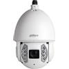 Dahua SD6C3425XB-HNR-A-PV1 PTZ IP AI Full-color 4 MP zoom 25x IR/LED
