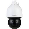 Dahua SD5A225GB-HNR PTZ IP AI 2 MP zoom 25x IR