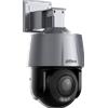 Dahua SD3A205-GNP-PV PTZ IP AI deterrenza 2 MP zoom 5x IR mic