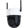 SD2A500-GN-AW-PV