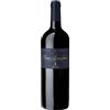 Azienda Vinicola Rivera Puer Apuliae 2016 Castel del Monte DOC Rivera 0.75 l