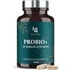 Apyforme Probio+ Probiotici per Intestino Microbiota Intestinale