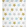 Estoralis Bambino Easy Fix Tenda a Rullo traslucida, Tessuto Tecnico, I-111, 60 x 150 cm