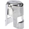 IBILI 722500 - Tapon para Cava Cromado