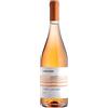 Librandi Terre Lontane Rosato Calabria IGT 2024 - Librandi