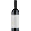 Librandi Gravello Calabria Rosso IGT 2022 - Librandi