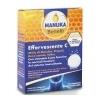 Optima Naturals, Manuka Benefit Effervescente C, 20 cpr