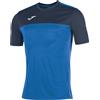 JOMA WINNER T-SHIRT Sportiva Adulto