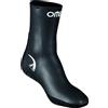OMER 140° COMFORT 3 MM Calzari