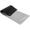 DIAMOND JK TAPPETO CON OCCHIELLO Tappetino 173X61,5X0,8 CM