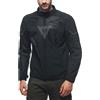DAINESE IGNITE AIR TEX JACKET Giacca moto Uomo