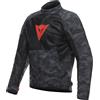 DAINESE IGNITE AIR TEX JACKET Giacca moto Uomo