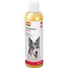 Karlie Accessories - Shampoo+Balsamo 2 in 1 300Ml