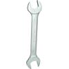 BRILLIANT TOOLS BT010914 Chiave a forchetta doppia, 30 x 32 mm [Powered by KS TOOLS]