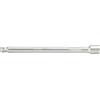 KS Tools 911.1383 1/2 Prolunga angolare,125mm