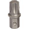 KS Tools 140.2187 Chiave speciale 5/16,Torx,T40
