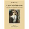 Koiné Centro Psicologia «L' eterno ritorno dell'uguale». Violenze, abusi, traumi, droghe, malattie e altri perturbanti Claudio Gerbino
