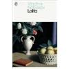 Penguin Books Ltd Lolita Vladimir Nabokov