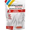 Pietrasanta Pharma Vegetallumina Fascia Lombare Riscaldante 1 Pezzo