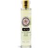 La Maison Des Essences Linea Eau de Parfum Profumo Donna ACQ 100 ml