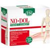 No Dol Linea Articolazioni Sane No Dol Tendini e Legamenti 14 Bustine
