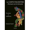 Museodei by Hermatena Le carte piacentine. Divinare con le briscole