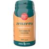 ERBA VITA GROUP SPA ZENZERO 60 Cps 500mg EBV