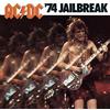 EPIC '74 Jailbreak