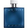 Azzaro Profumi da uomo Chrome Parfum 50 ml (875,20 € / 1 l)