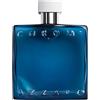 Azzaro Profumi da uomo Chrome Parfum 100 ml (596,00 € / 1 l)