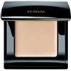 Sensai Supreme Illuminator Highlighter 4g