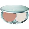 Sensai Cellular Performance Confezione Per Total Finish Foundation