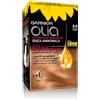 Garnier Olia 8.0 Biondo Chiaro