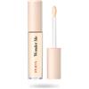 PUPA Milano Wonder Me Fatigue Eraser 010 Light Beige 4.2ml