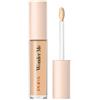 PUPA Milano Wonder Me Fatigue Eraser 40 Intense Warm Beige 4.2ml