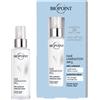 Biopoint Hair Lamination Siero Laminante 50ml