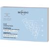 Biopoint Hair Lamination Kit Laminazione 4 pz