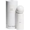 Courreges Slogan Eau De Parfum 100ml