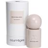 Courreges Seconde peau Eau De Parfum 50ml