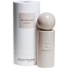 Courreges Seconde peau Eau De Parfum 100ml