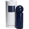 Courreges C Eau De Parfum 100ml
