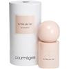 Courreges La fille de l`air Eau De Parfum 50ml