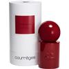 Courreges L`empreinte Eau De Parfum 50ml