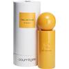Courreges L`eau de liesse Eau De Parfum 100ml