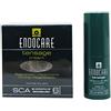 Endocare Tensage Cream Pack 50ml + Contorno Occhi Illuminante 15ml