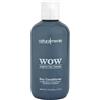 Naturalmente Condizionante SOY WOW 250 ml