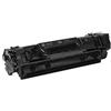 HP Toner nero compatibile con HP W1390A SENZA CHIP