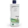 Oceanlife Greenlife GH+ Mag - 500 ml - Innalzatore di GH con Solo magnesio per acquari d'Acqua Dolce - by