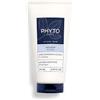 Phyto Douceur Balsamo Dolce 175 ml