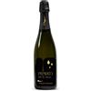 Furlan Giuliano Prosecco Brut Millesimato DOC Treviso - Furlan Giuliano 0.75 l